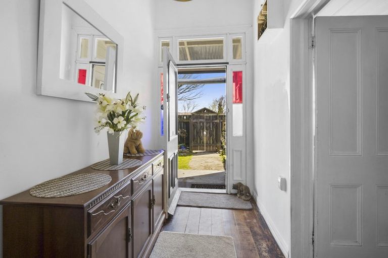 Photo of property in 49 Parris Street, Waitara, 4320