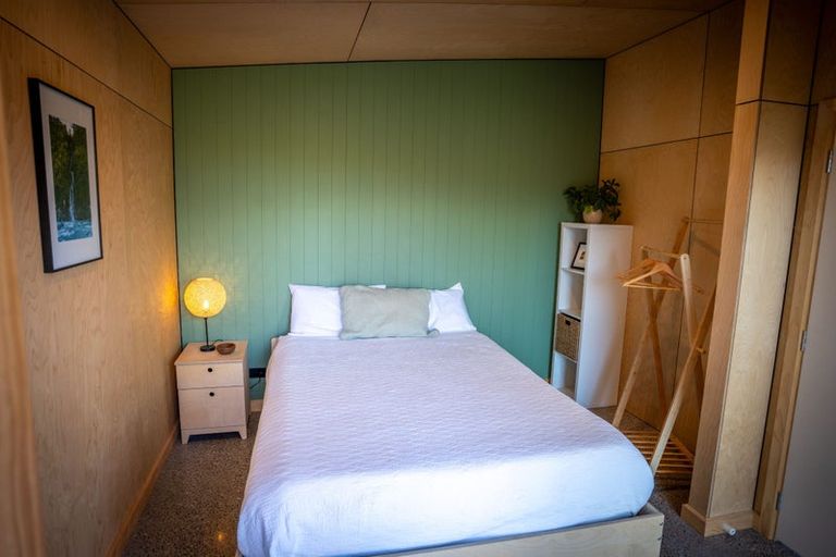 Photo of property in 57 Beechwater Drive, Arnold Valley, 7872