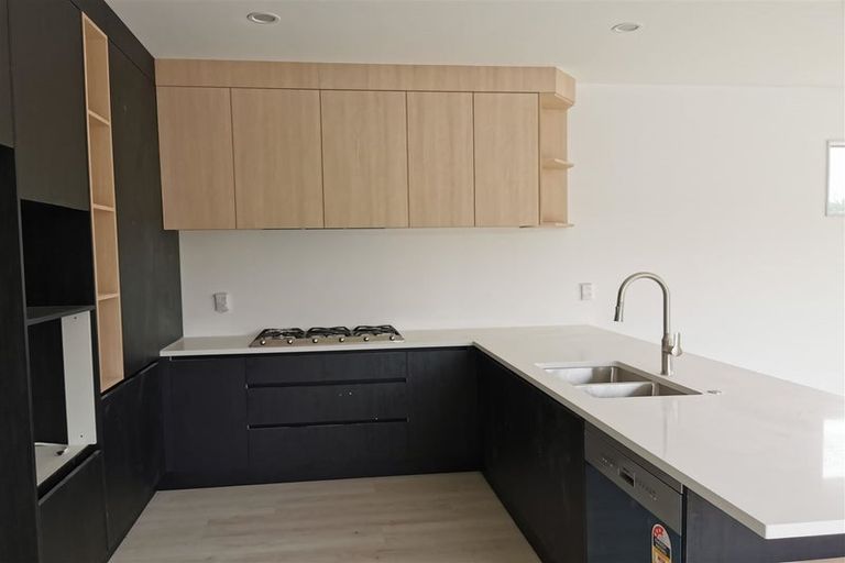 Photo of property in 85 Pacific Heights Road, Orewa, 0931