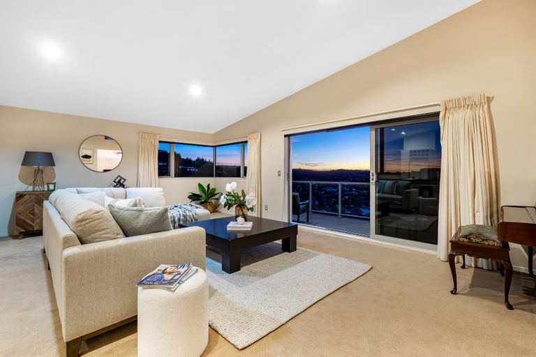 Photo of property in 22 Ships Cove, Whitby, Porirua, 5024