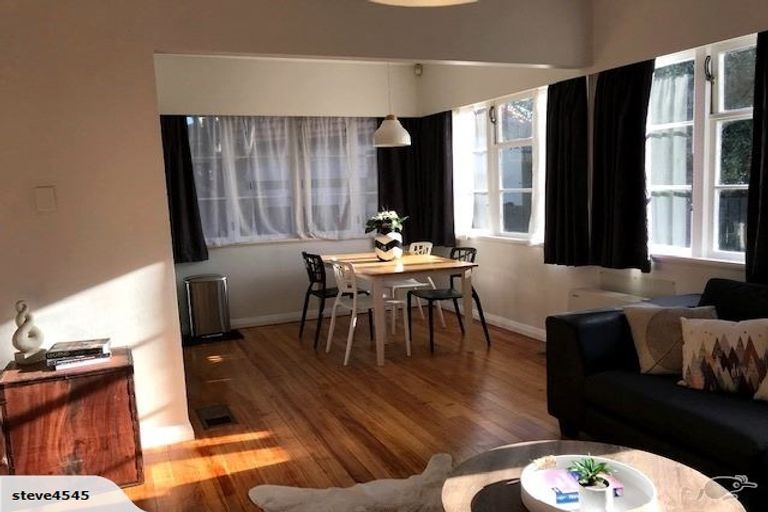 Photo of property in 5 Onslow Street, Hamilton East, Hamilton, 3216
