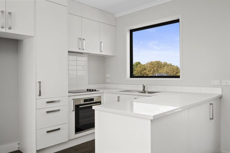 Photo of property in 11/37u North Ridge Drive, Rototuna North, Hamilton, 3210