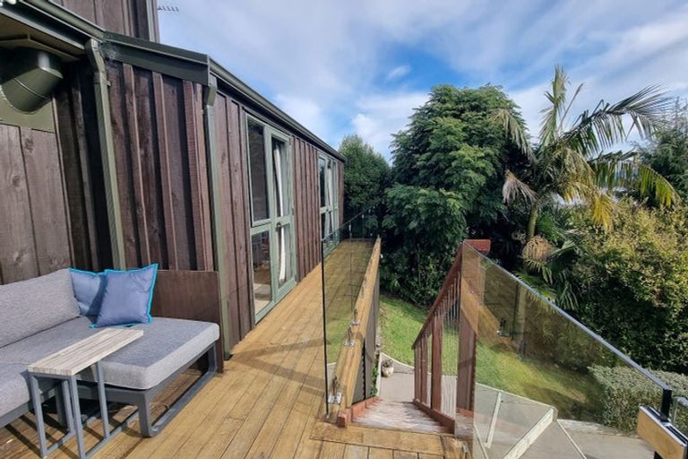 Photo of property in 42 Margaret Road, Bellevue, Tauranga, 3110