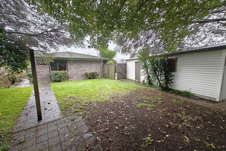 Photo of property in 6 Halyard Close, Flagstaff, Hamilton, 3210