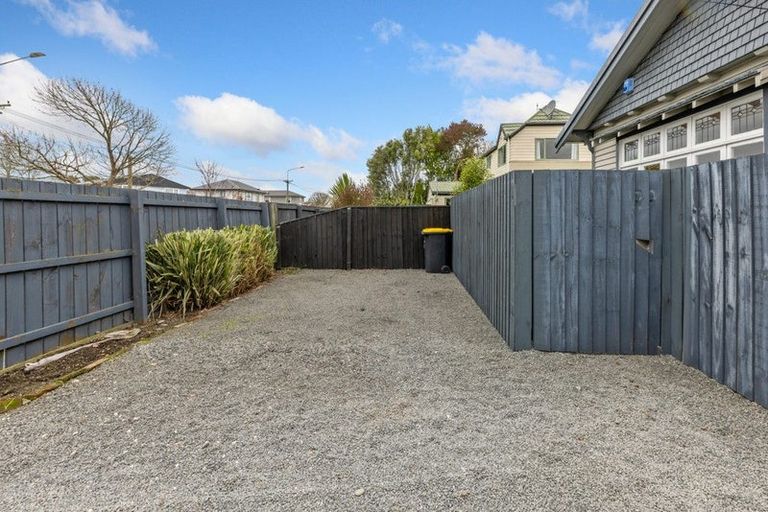 Photo of property in 446 Worcester Street, Linwood, Christchurch, 8011