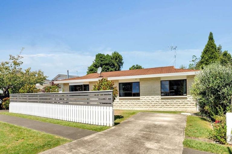 Photo of property in 2 Nixon Street, Whanganui East, Whanganui, 4500