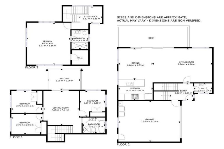 Photo of property in 1100-1102 Scenic Drive North, Swanson, Auckland, 0816
