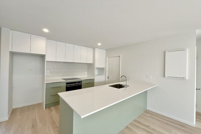 Photo of property in 5/15 Sumner Street, Spreydon, Christchurch, 8024