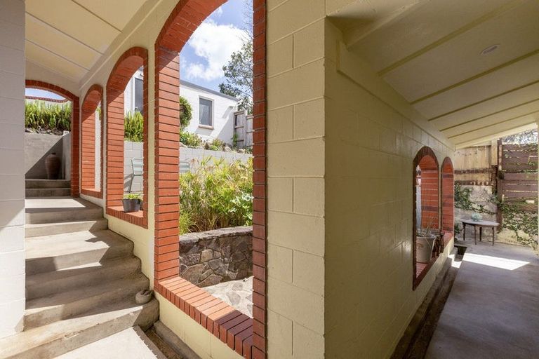 Photo of property in 19 Bramley Drive, Omokoroa, 3114