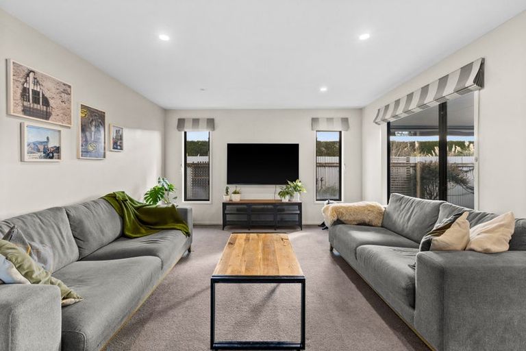 Photo of property in 1033 Reka Street, Akina, Hastings, 4122
