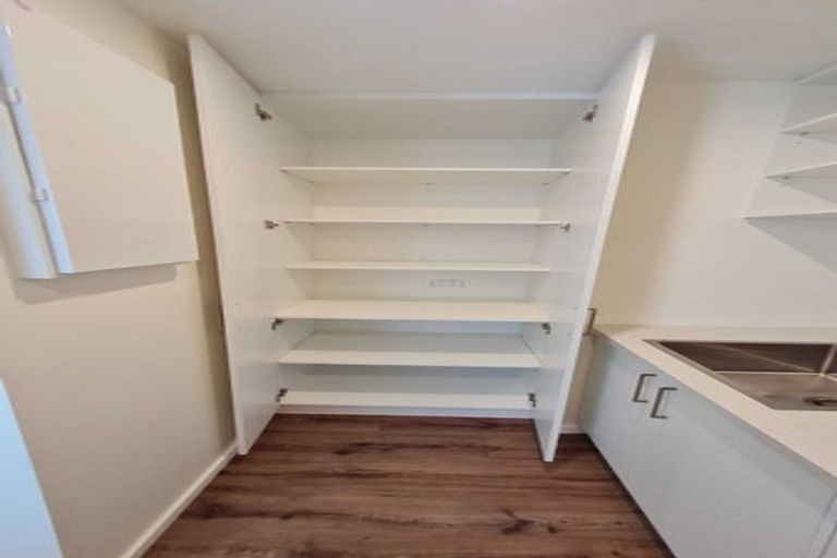 Photo of property in 4 Squire Street, Mairehau, Christchurch, 8013