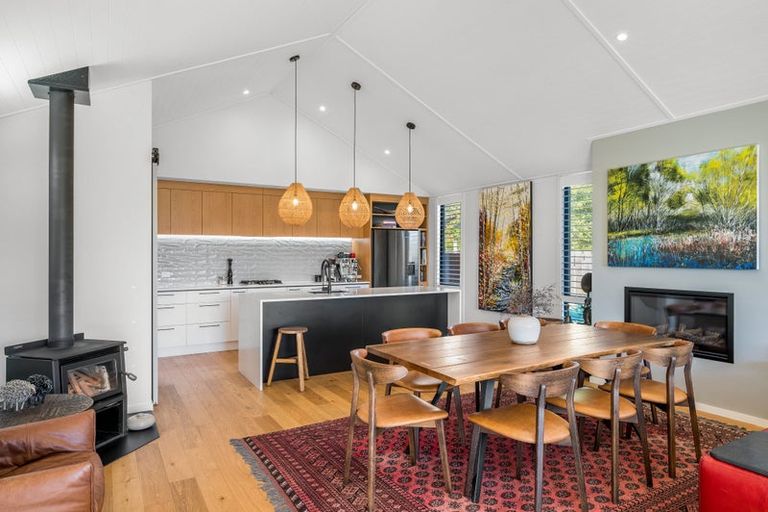 Photo of property in 38 Mount Nicholas Avenue, Wanaka, 9305