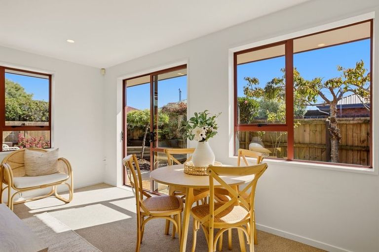 Photo of property in 52a Marriotts Road, North New Brighton, Christchurch, 8083