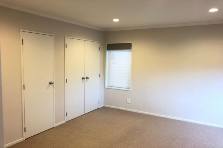 Photo of property in 96 Flat Bush School Road, Flat Bush, Auckland, 2019