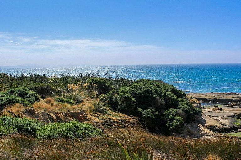 Photo of property in 3/28 Shag Point Road, Shag Point, Palmerston, 9482