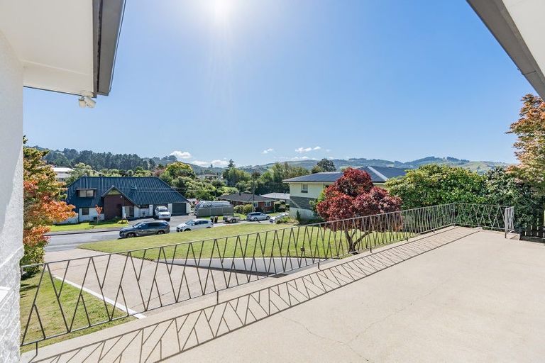 Photo of property in 17 Kennedy Road, Fairfield, Dunedin, 9018