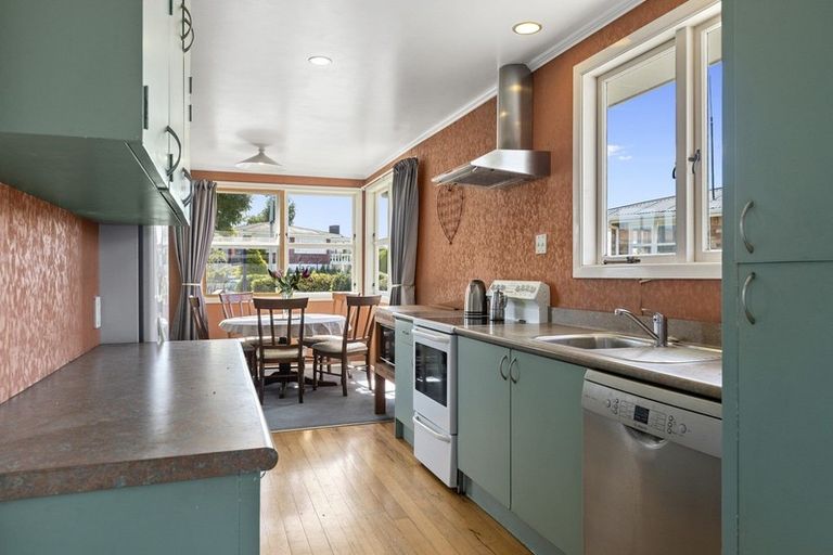 Photo of property in 7 Morrice Avenue, Morrinsville, 3300