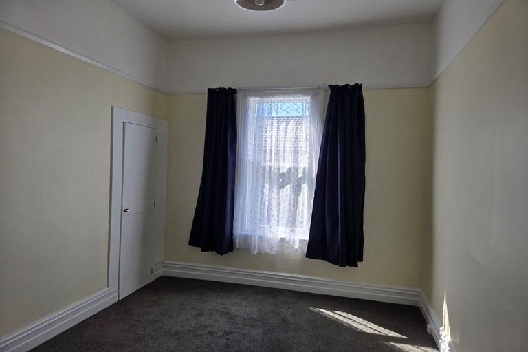 Photo of property in 18 Picton Avenue, Riccarton, Christchurch, 8011