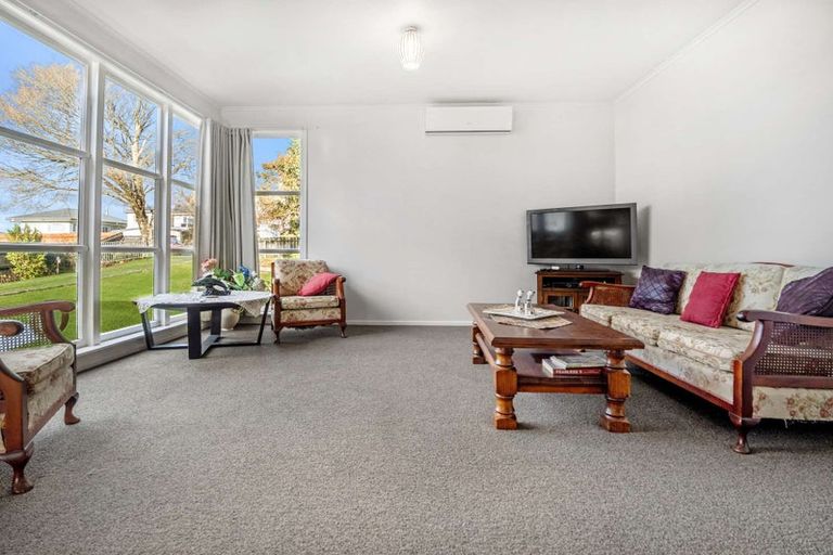 Photo of property in 36 Baird Road, Tokoroa, 3420