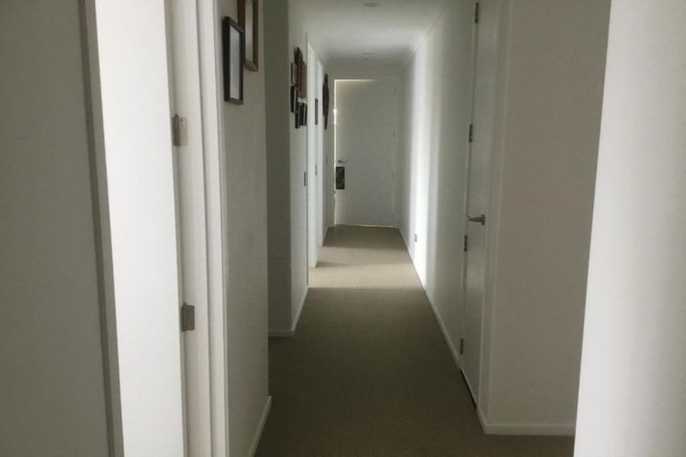 Photo of property in 16 Mckenzie Place, Matamata, 3400