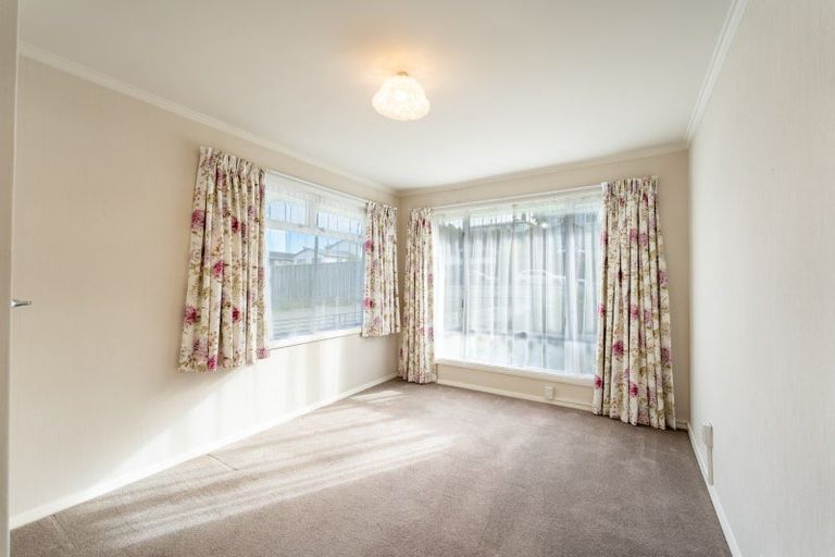 Photo of property in 38 Hobbs Street, Waimataitai, Timaru, 7910