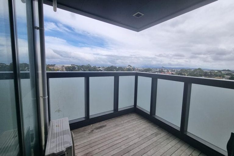 Photo of property in Ramada, 403/770a Great South Road, Wiri, Auckland, 2104