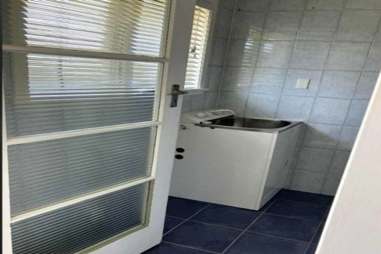 Photo of property in 10 Collingwood Street, Judea, Tauranga, 3110