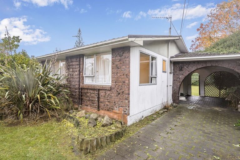 Photo of property in 17b Percival Road, Paraparaumu Beach, Paraparaumu, 5032