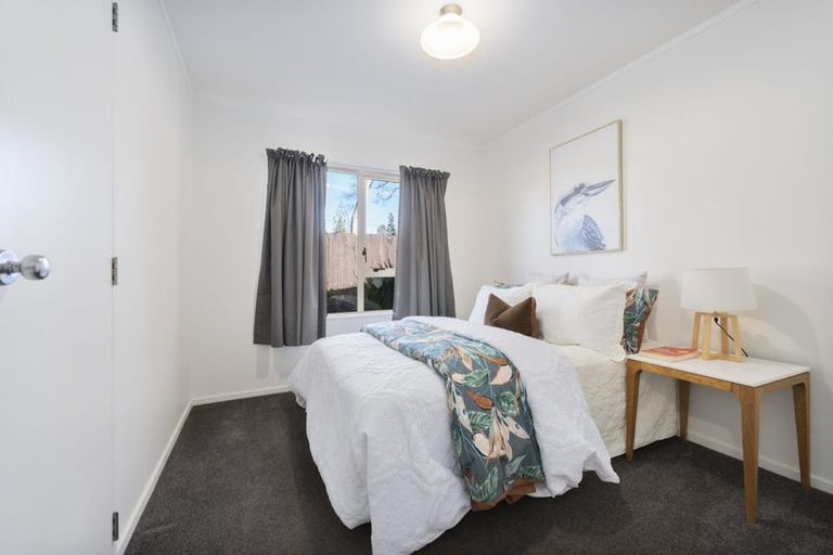 Photo of property in 16 Munroe Road, Ranui, Auckland, 0612