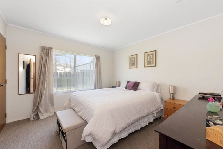 Photo of property in 89c Galloway Street, Hamilton East, Hamilton, 3216