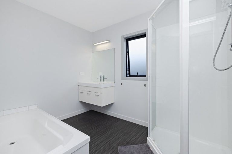 Photo of property in 131 Kennedy Road, Pyes Pa, Tauranga, 3112