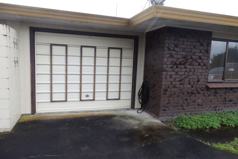 Photo of property in 2a Brock Place, Cambridge, 3434