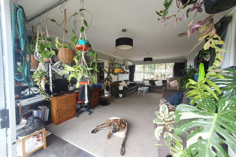 Photo of property in 41 Mountain View Drive, Te Awamutu, 3800