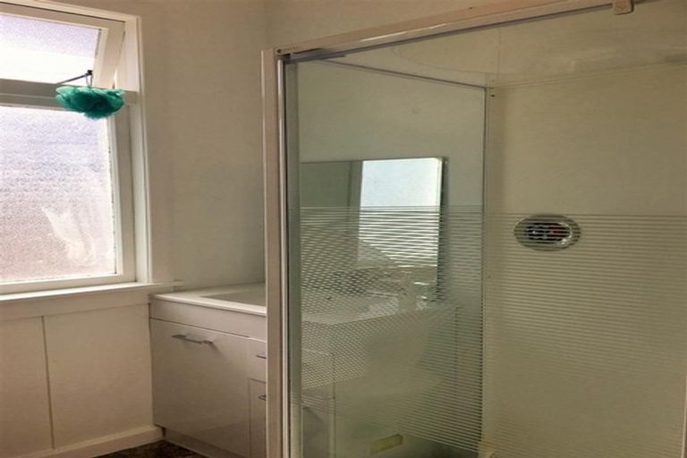 Photo of property in 129 Toi Toi Street, Toi Toi, Nelson, 7010