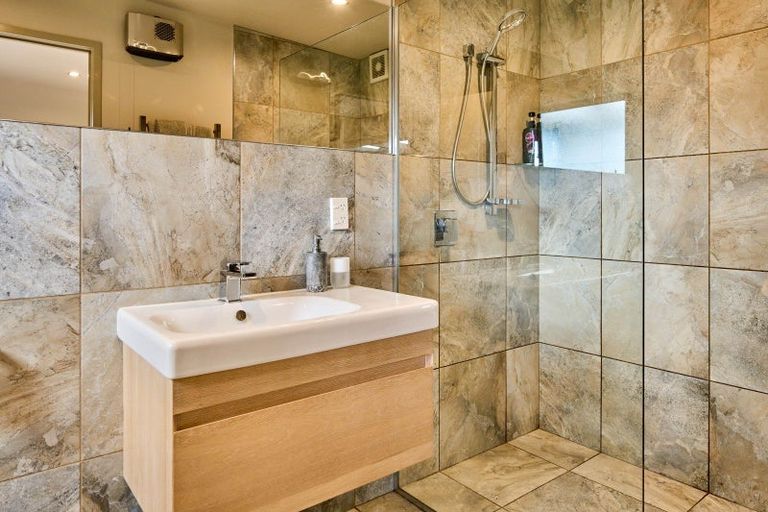 Photo of property in 46 Corbetts Road, Manakau, Otaki, 5583