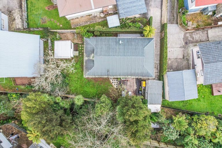 Photo of property in 297b Ohaupo Road, Glenview, Hamilton, 3206