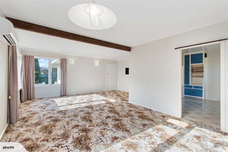 Photo of property in 256 Halswell Road, Halswell, Christchurch, 8025