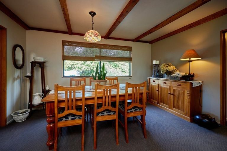 Photo of property in 9 Grays Lane, Kaikoura, 7300