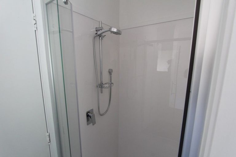 Photo of property in 6 Elizabeth Drive, Tokoroa, 3420