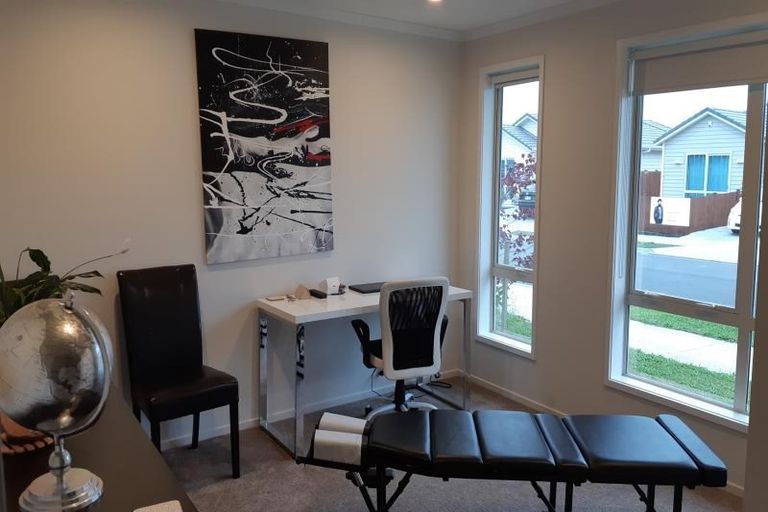 Photo of property in 11 Kapia Street, Pukekohe, 2120