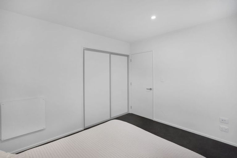 Photo of property in 503c West Street, Allenton, Ashburton, 7700