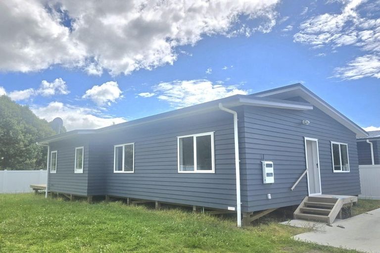 Photo of property in 6-16 Princes Street, Parkside, Timaru, 7910