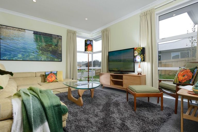 Photo of property in 217 Lakes Boulevard, Pyes Pa, Tauranga, 3112