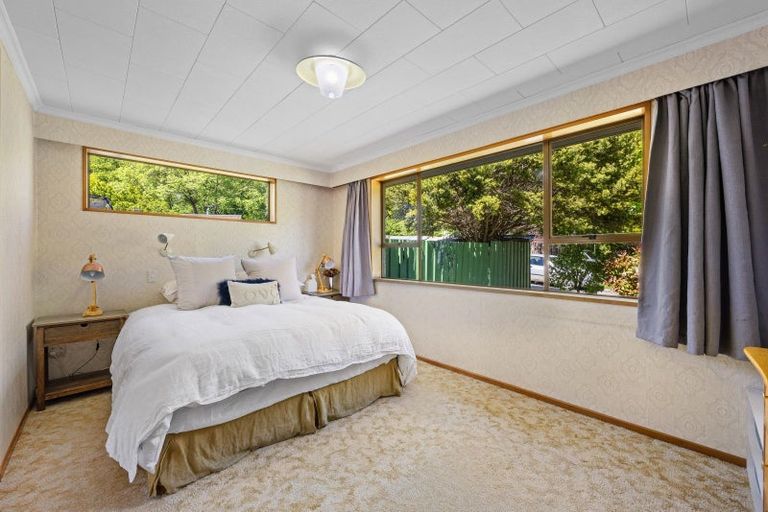 Photo of property in 3 Heuchan Lane, Wanaka, 9305