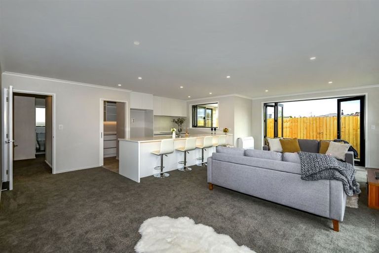 Photo of property in 109a Percival Street, Rangiora, 7400