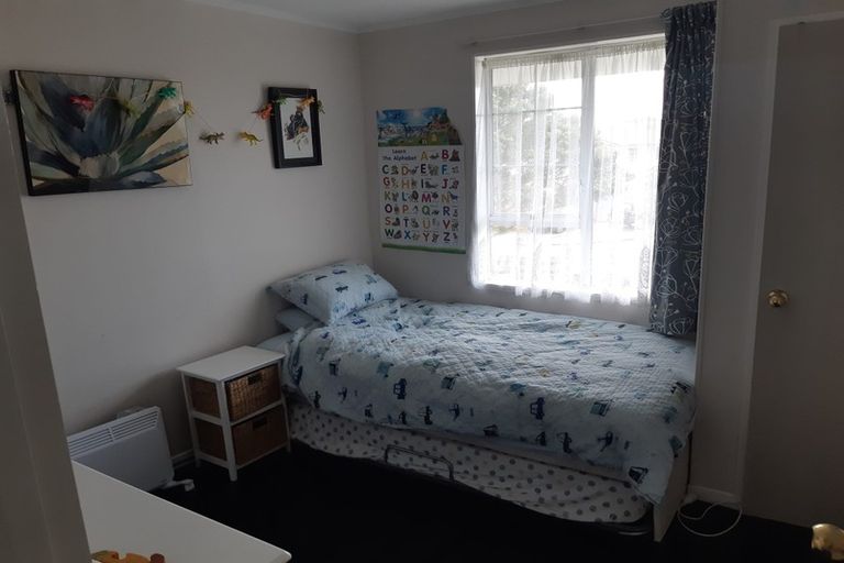 Photo of property in 172 Mitchell Street, Brooklyn, Wellington, 6021