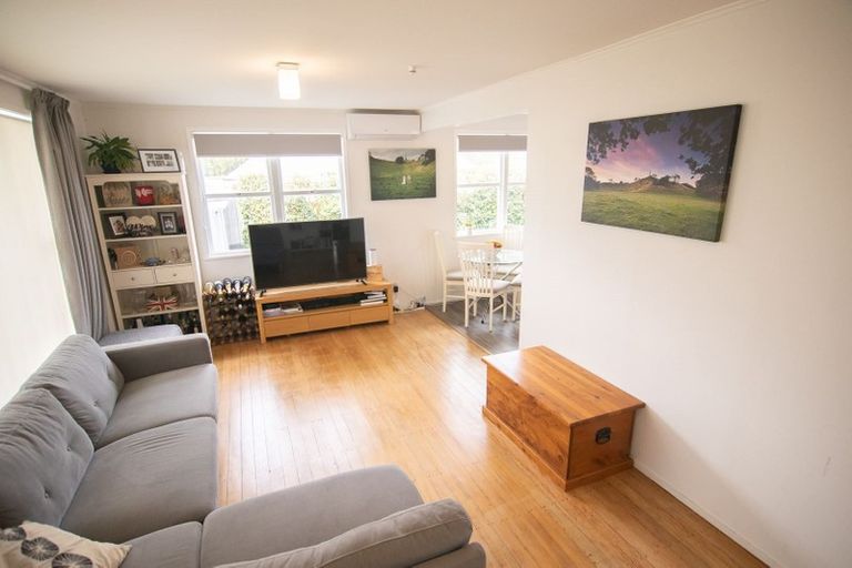 Photo of property in 4a Brightwell Street, Papakura, 2110