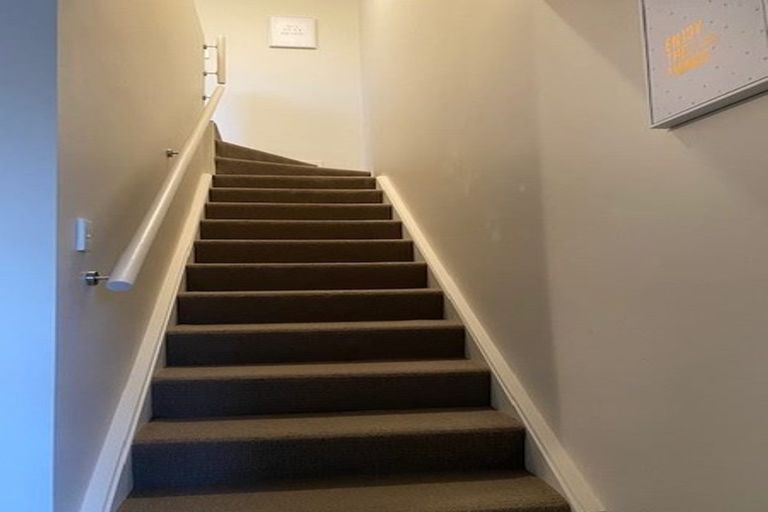 Photo of property in St Claire Village, 40/172 Mcleod Road, Te Atatu South, Auckland, 0610