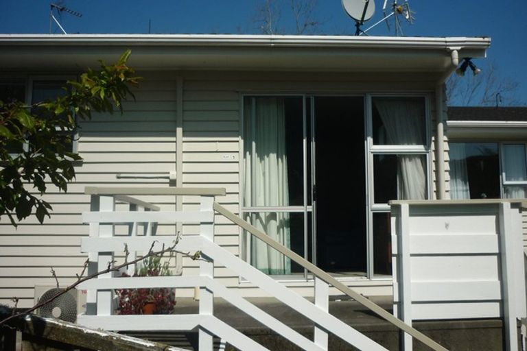 Photo of property in 1/7 Arawhata Street, Ranui, Porirua, 5024