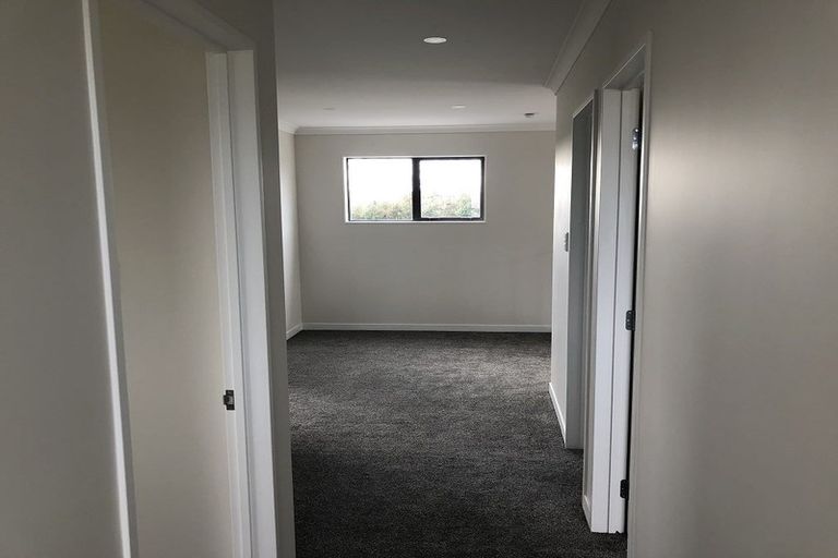 Photo of property in 41 Sapwood Crescent, Takanini, 2110